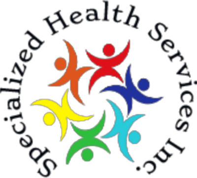 Campaign cover image for SHS, VISTAS 2025 - 2026 Fund