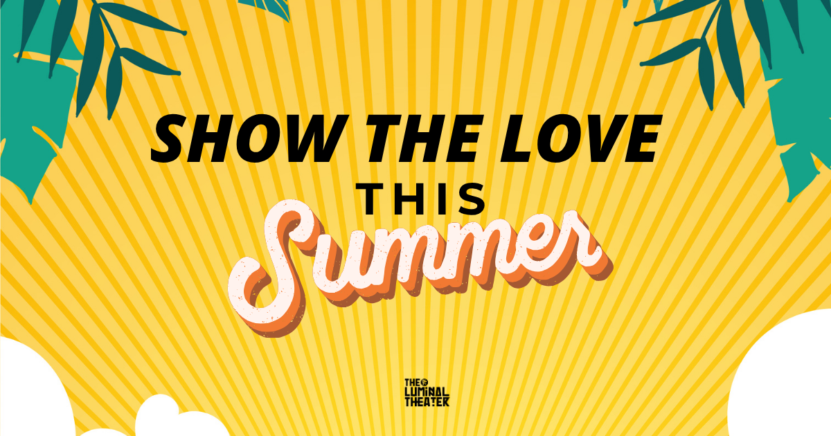 Campaign cover image for Help us continue to bring the vibrancy of Black culture to light