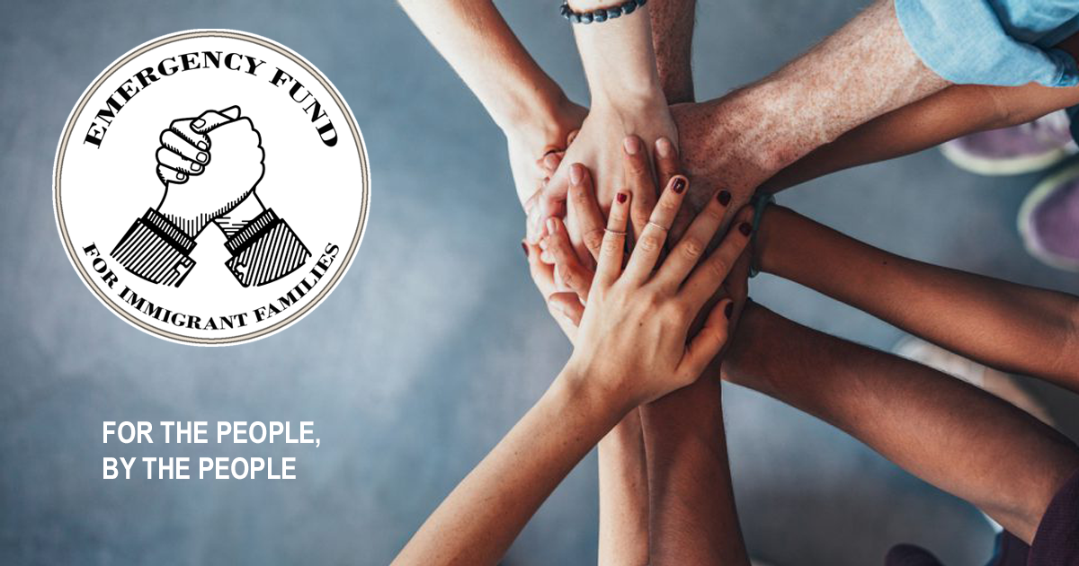 Campaign cover image for 25-26 EFIF Fiscal Year Campaign