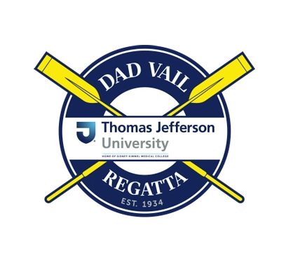 Campaign cover image for SRN Survivor Row at the 2026 Dad Vail Regatta - Registration