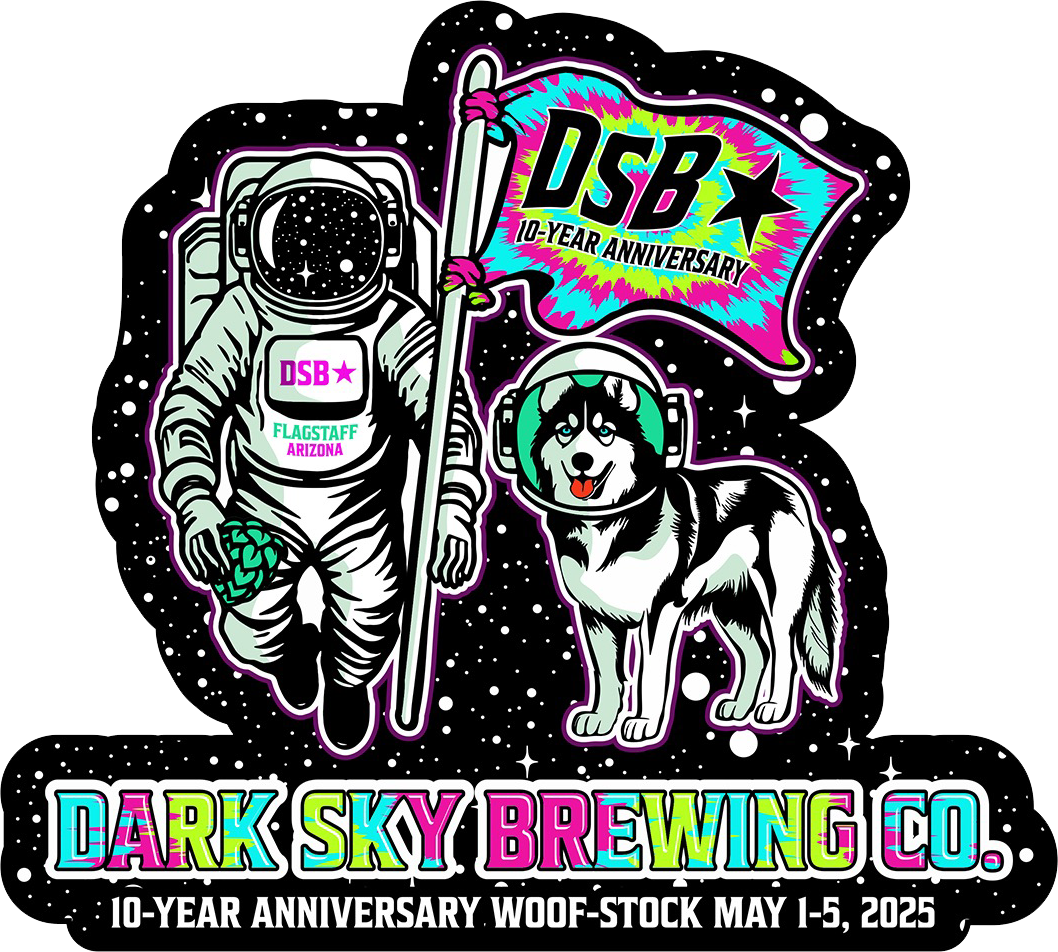 Campaign cover image for DSB Dog House Build