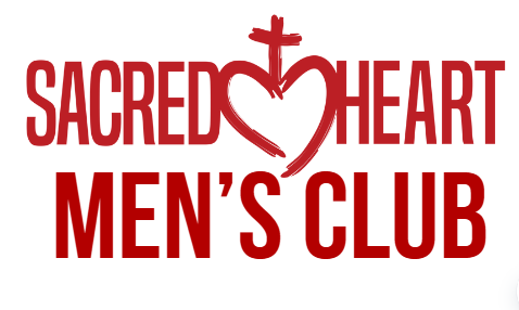 Campaign cover image for 3rd Annual Sacred Heart Men's Club Corn Hole Tournament