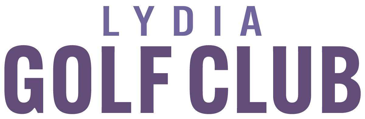 Campaign cover image for Lydia Home Golf Outing Fundraiser