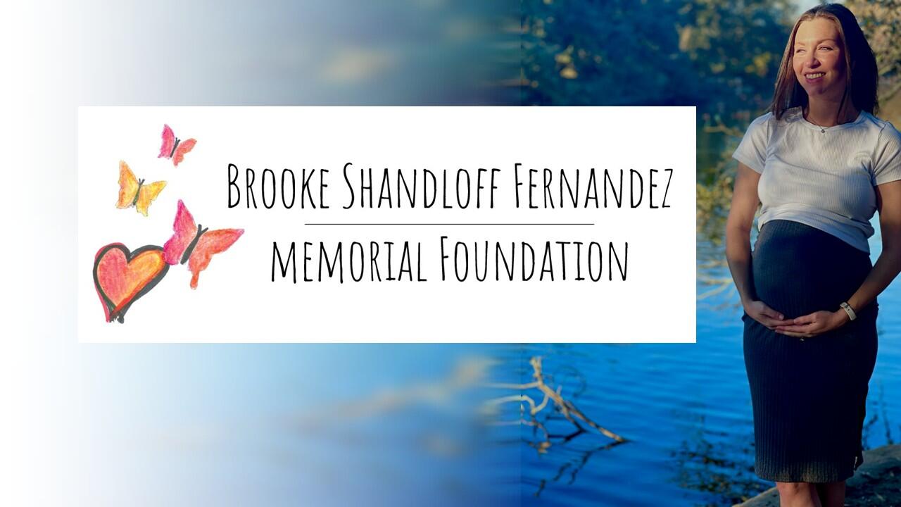 Campaign cover for General Donation