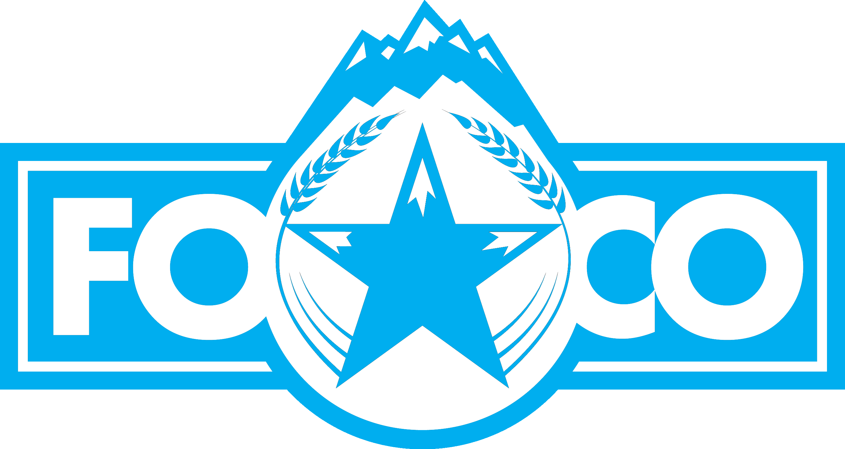 Campaign cover image for 4/12 FoCo Roller Derby Spring Fling