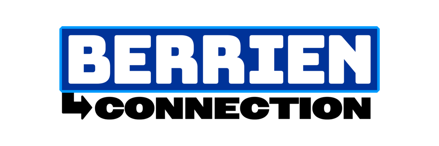 Campaign cover for Support Berrien Connection Today!