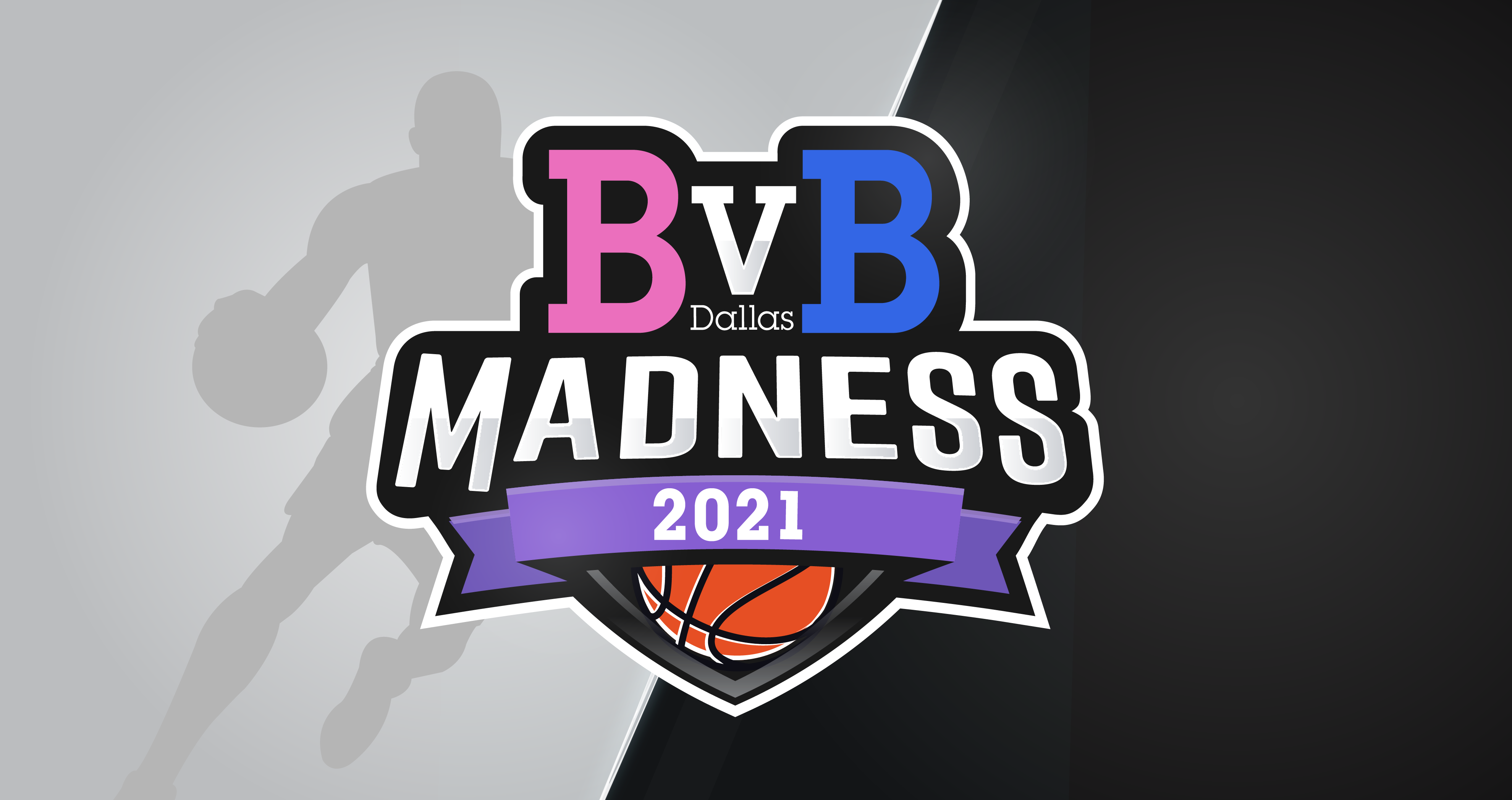 Campaign cover image for BvB Madness 2021
