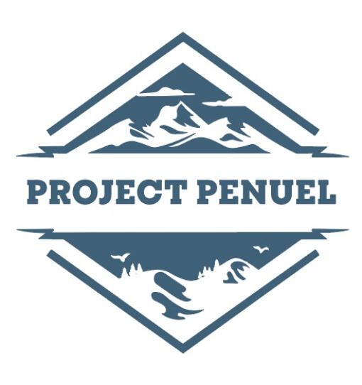 Campaign cover for Project Penuel Donation