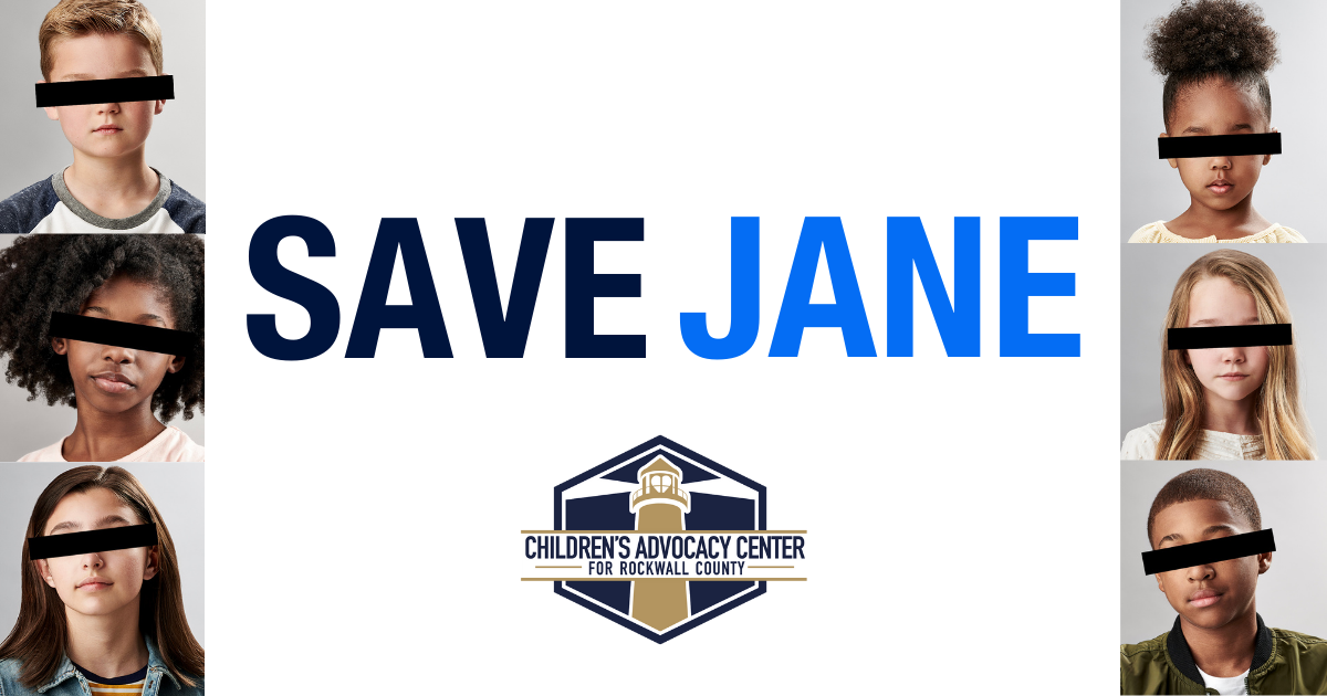 Campaign cover image for SAVE JANE- Capital Campaign
