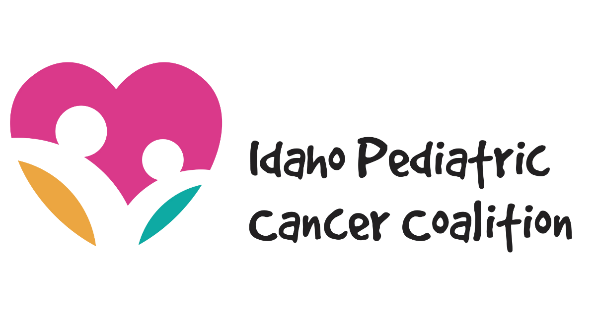 Campaign cover image for IDPCC Annual Golf Tournament