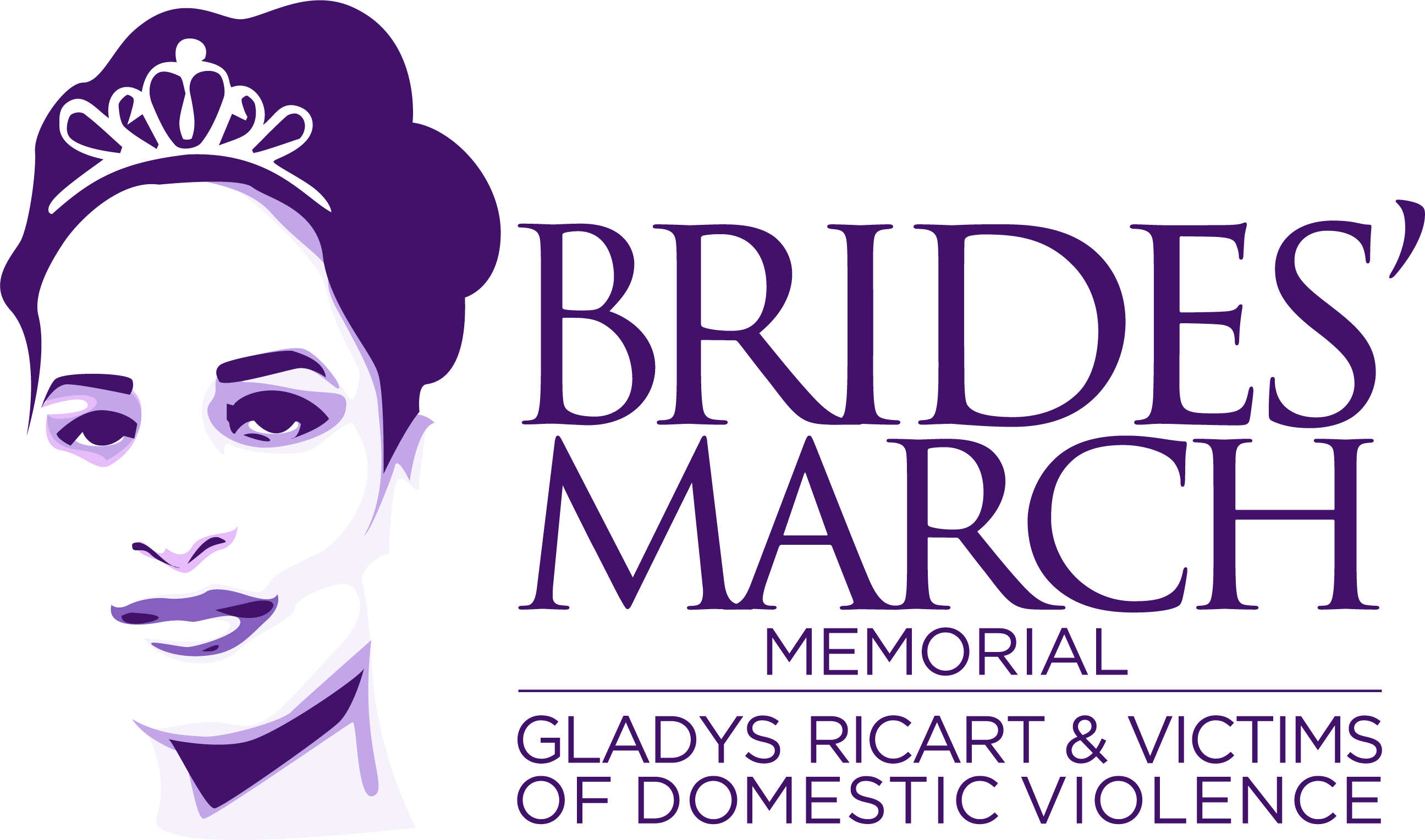 Campaign cover image for #BridesMarch2026 - Give $26 ; $260 ; $2600 in 2026