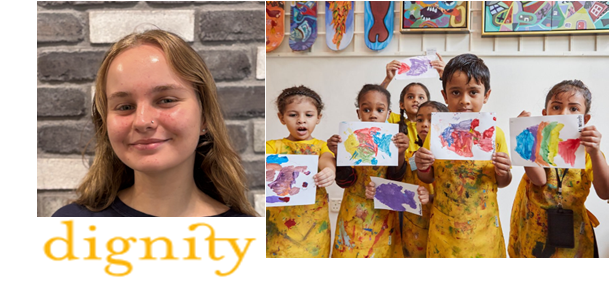 Campaign cover image for Taylor is going to Malaysia!