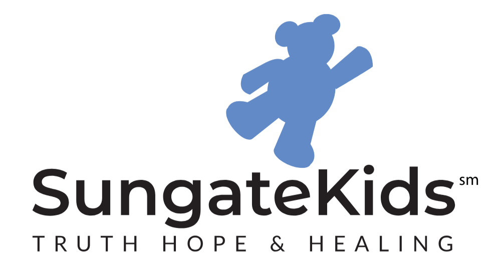 Campaign cover image for EchoStar Summer Fair 2025