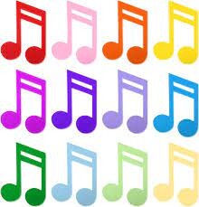 Campaign cover for MMC Trip 2025!