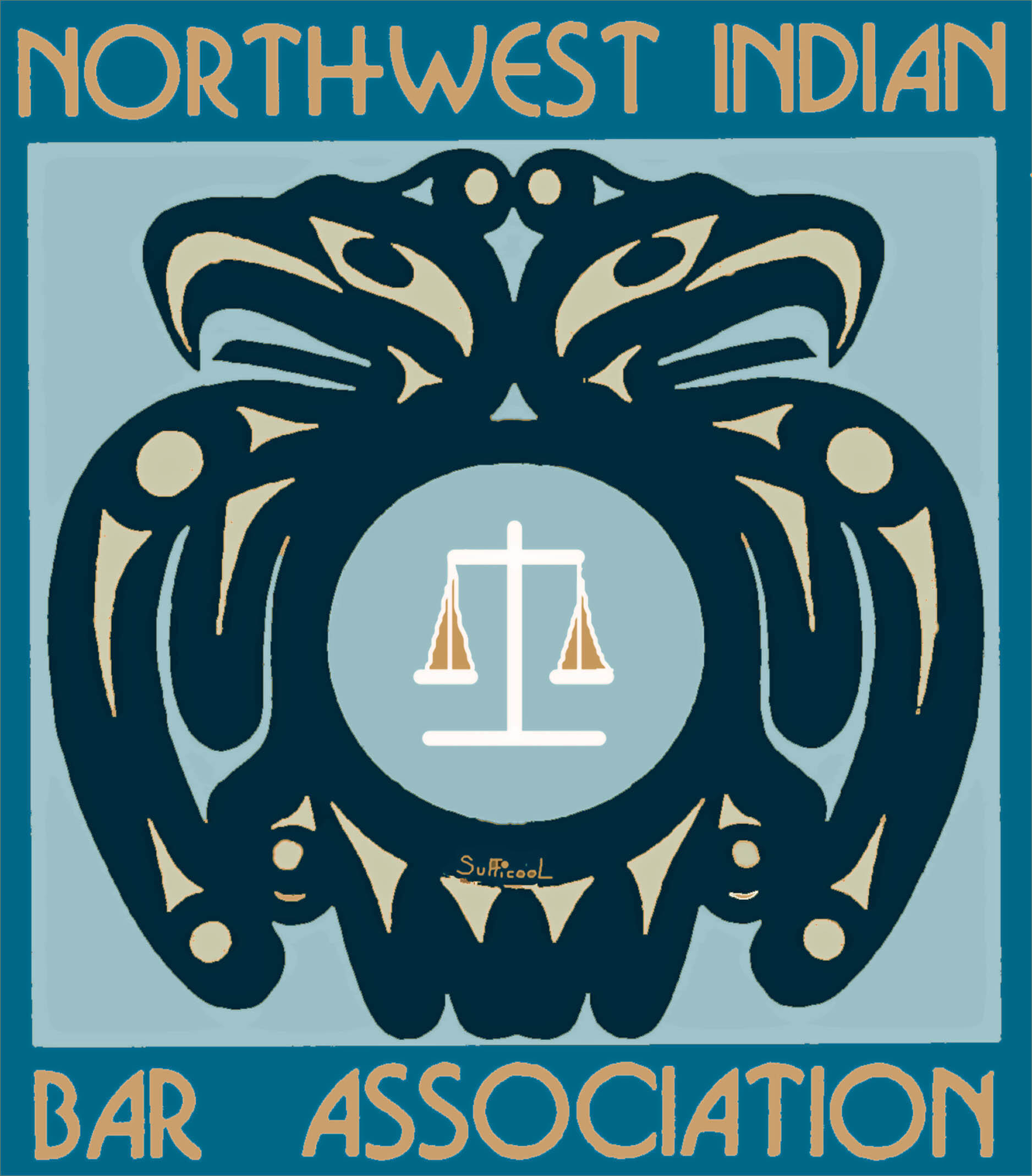 Campaign cover image for NIBA - Student Scholarships and Bar Stipends