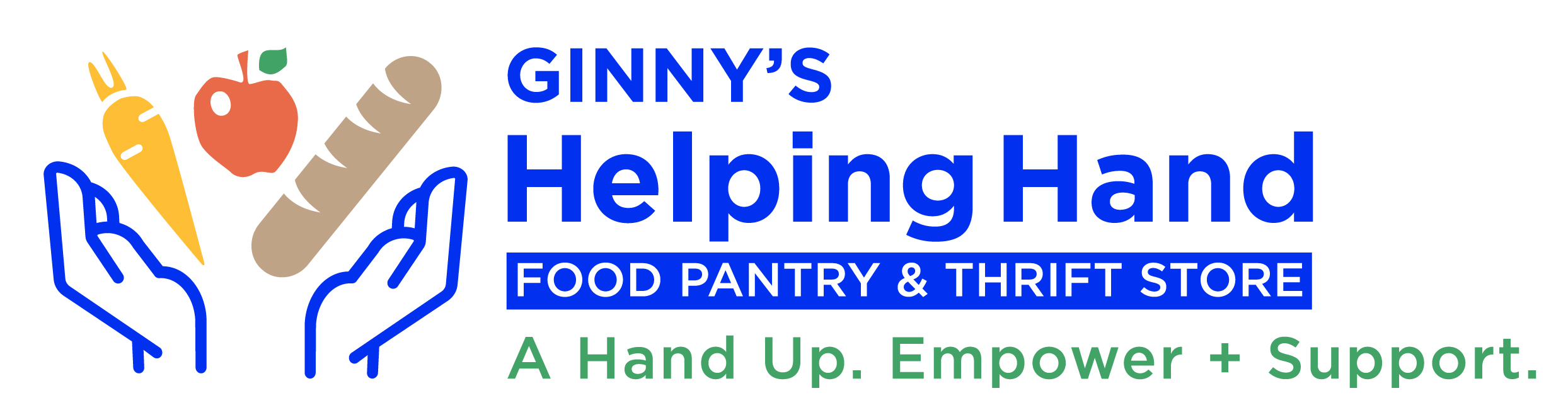 Campaign cover image for GHH 1st Annual Murder Mystery Dinner