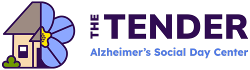 Campaign cover image for Adopt a Tender Member for the Holidays