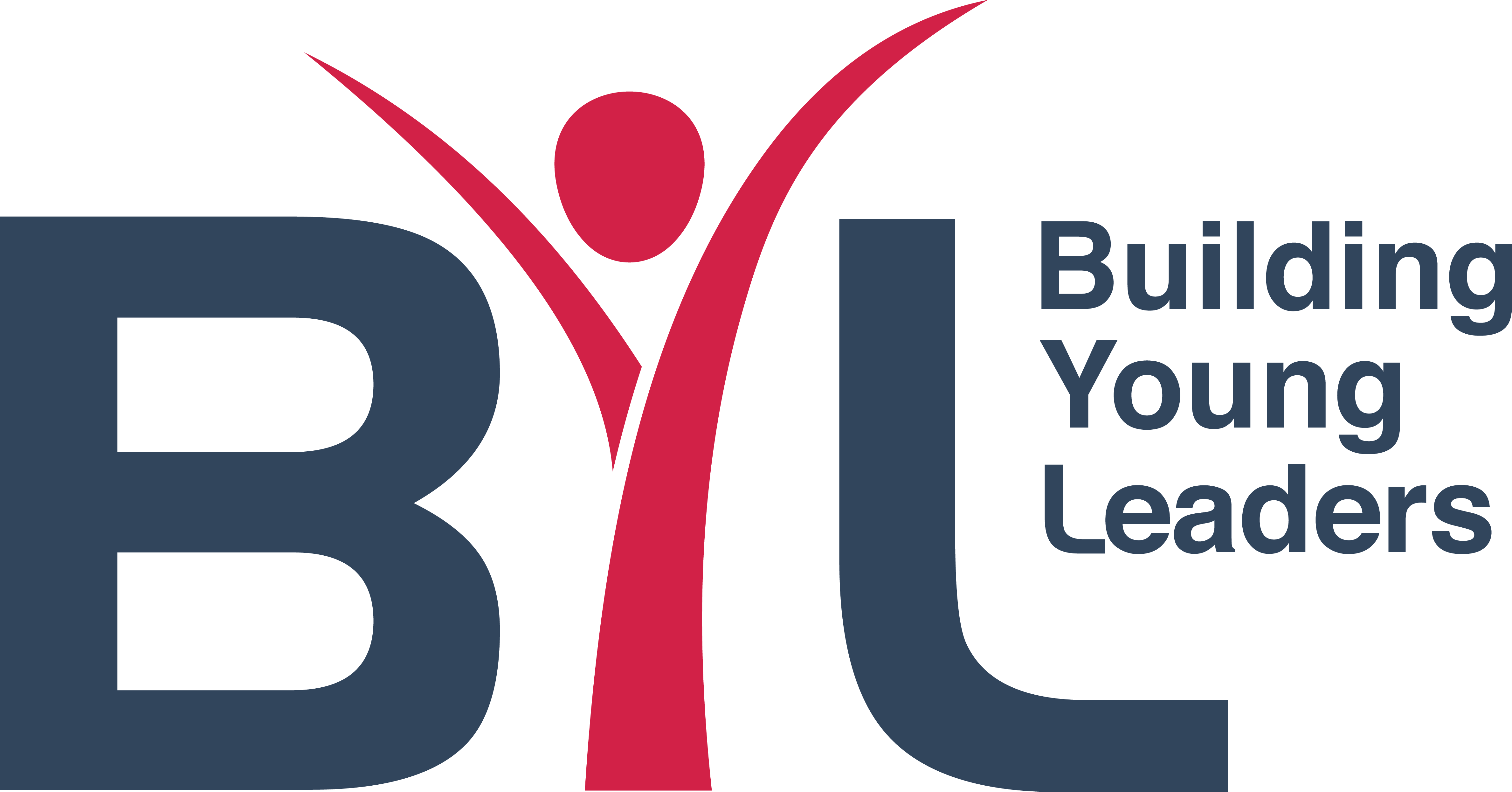 Campaign cover image for Monthly Membership