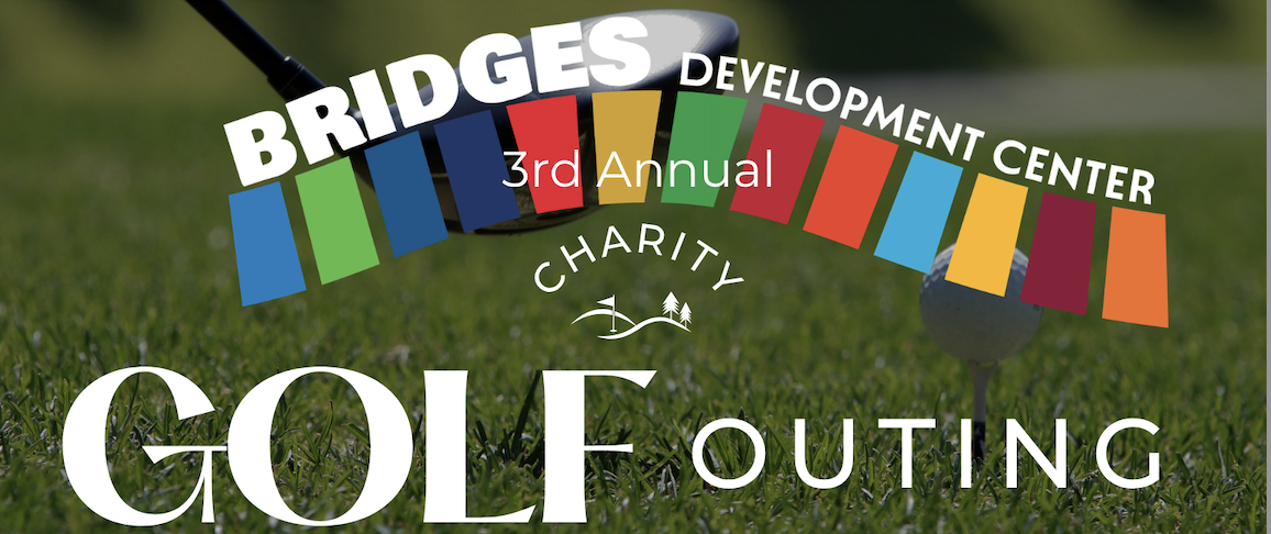 Campaign cover image for 3rd Annual Charity Golf Outing