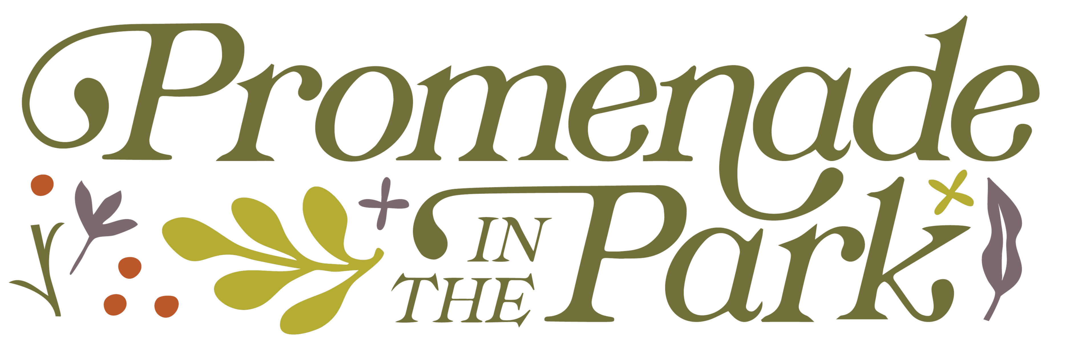 Campaign cover image for 2025 PROM