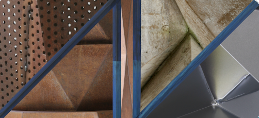 Campaign cover image for In Conversation: Peter Millett