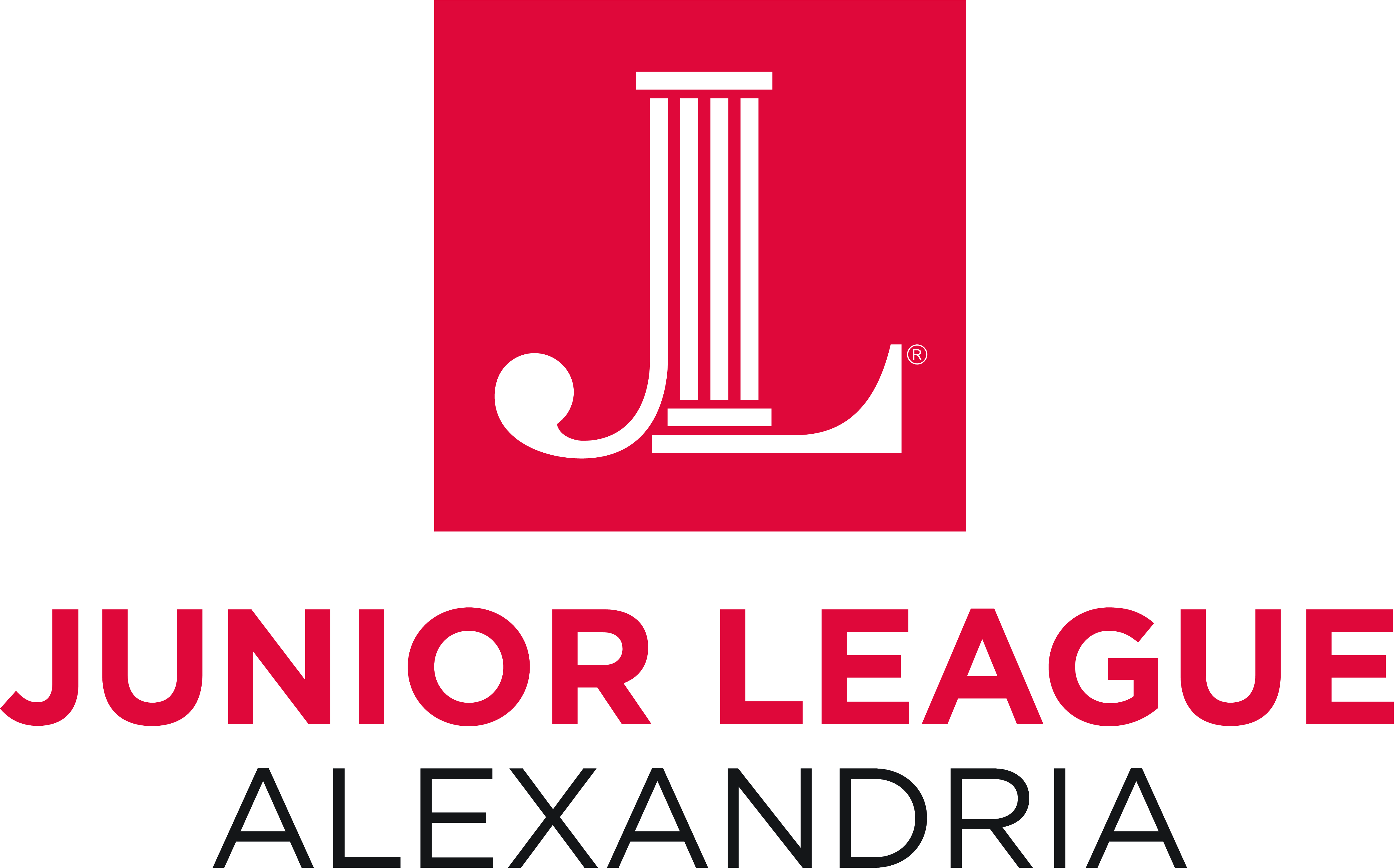 Campaign cover image for Recycled Runway 2026