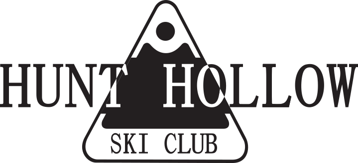 Campaign cover image for 2024 Casino Night