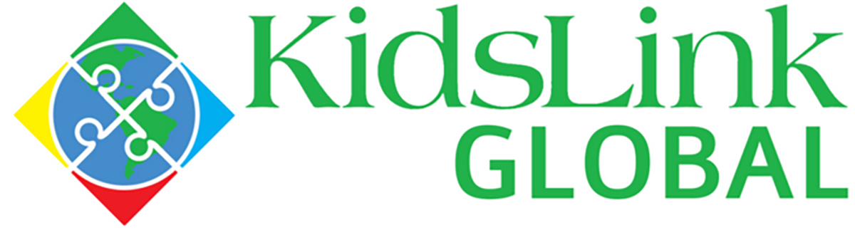 Campaign cover image for KidsLink Global 2025 Auction