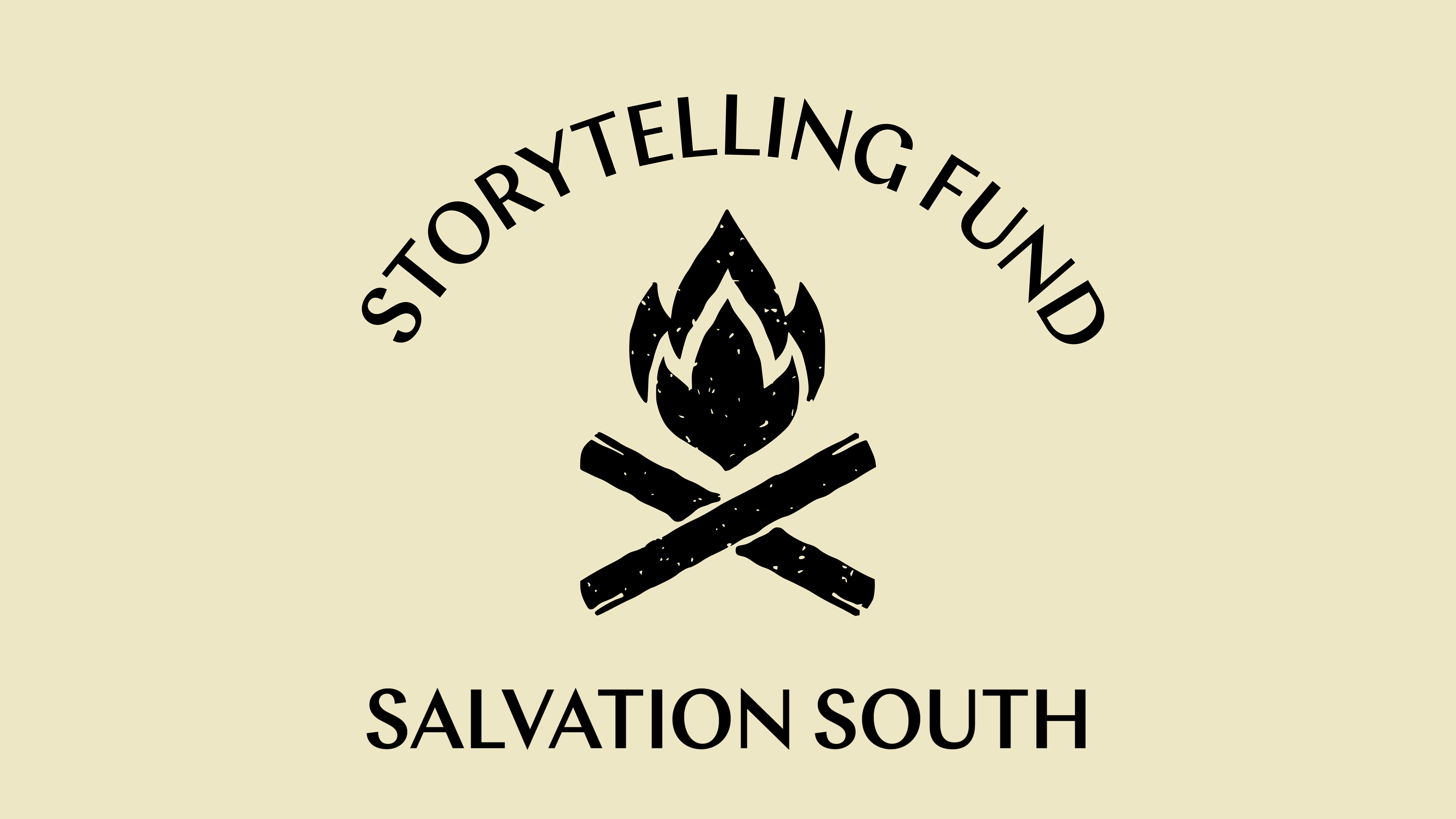 Campaign cover image for Until Every Southerner’s Story Is Told