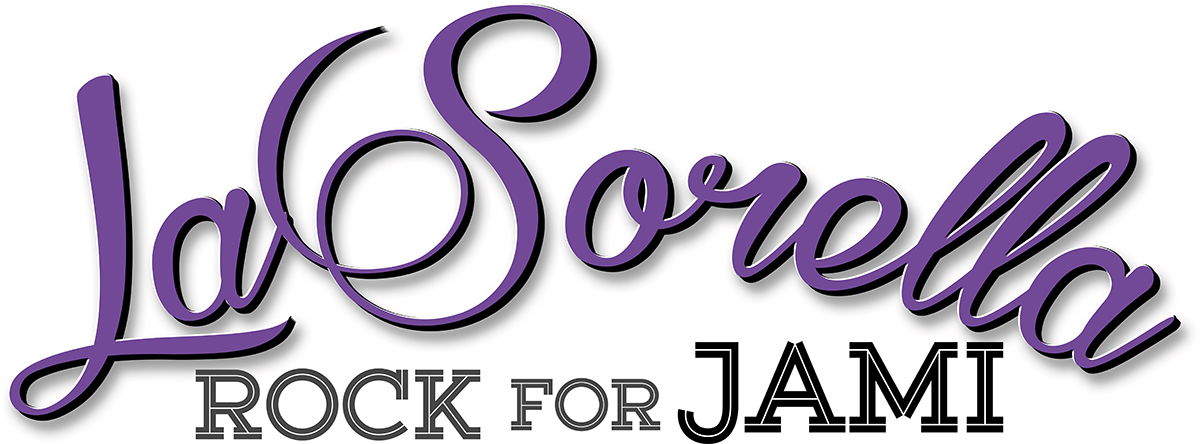 Campaign cover image for La Sorella 2025