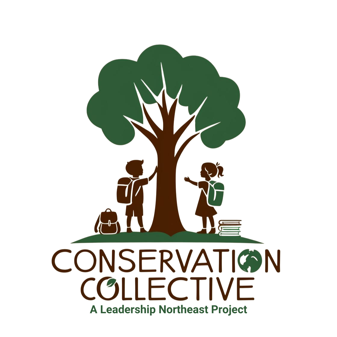 Conservation Collective