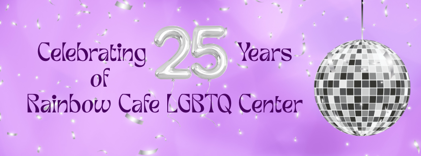 Campaign cover image for EVENT RESCHEDULED- SAY IT with SPAGHETTI!