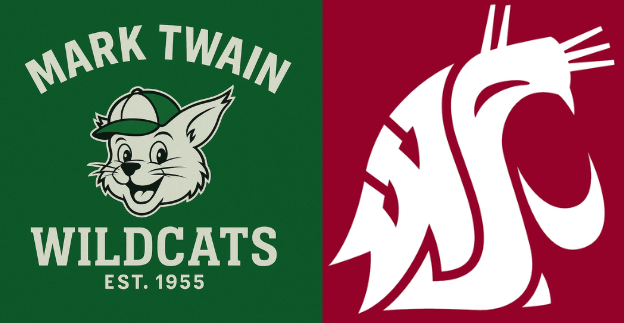 Campaign cover image for 4 WSU Football Tickets vs. UW  - 9/20/25 @ 4:30 pm