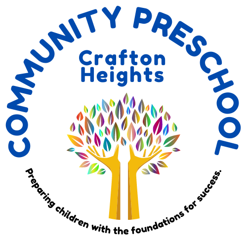 Campaign cover image for Crafton Heights Community Preschool Fall Campaign