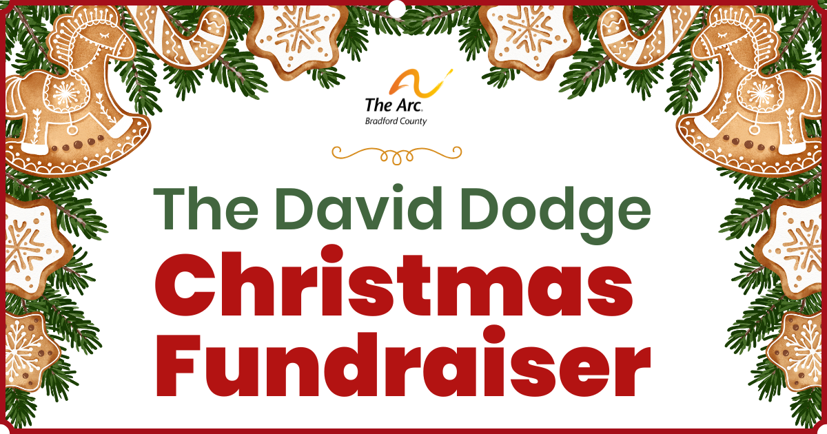 Campaign cover image for The David Dodge Christmas Fundraiser 2025