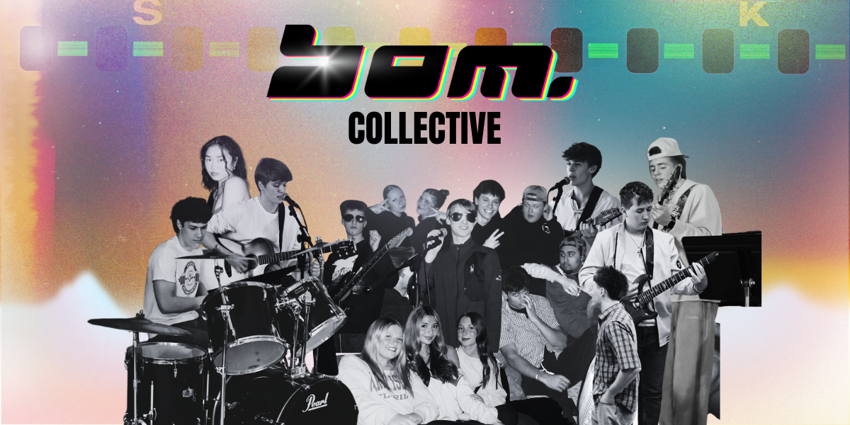 Campaign cover for Bom Donations
