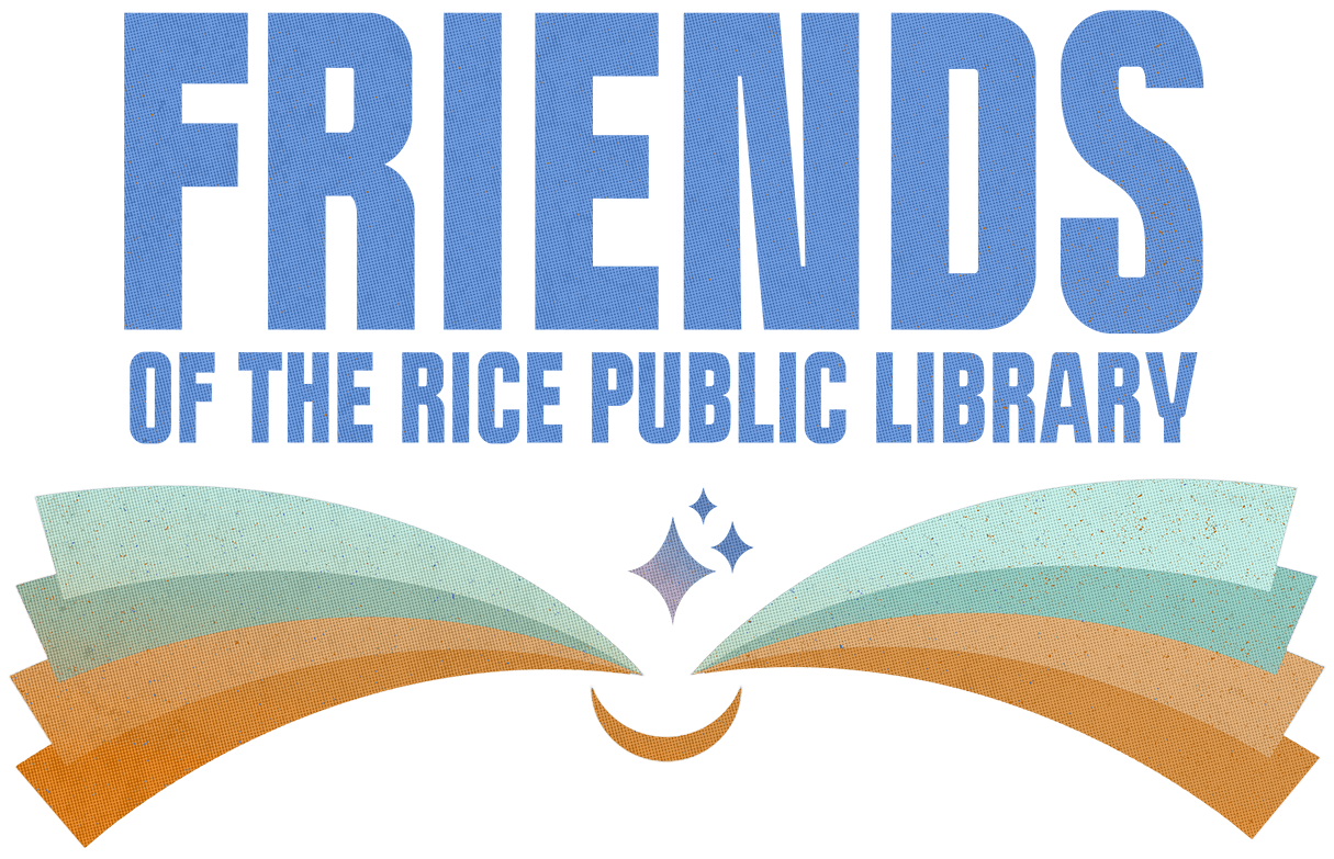 Campaign cover image for Kittery Block Party - June 21, 2025