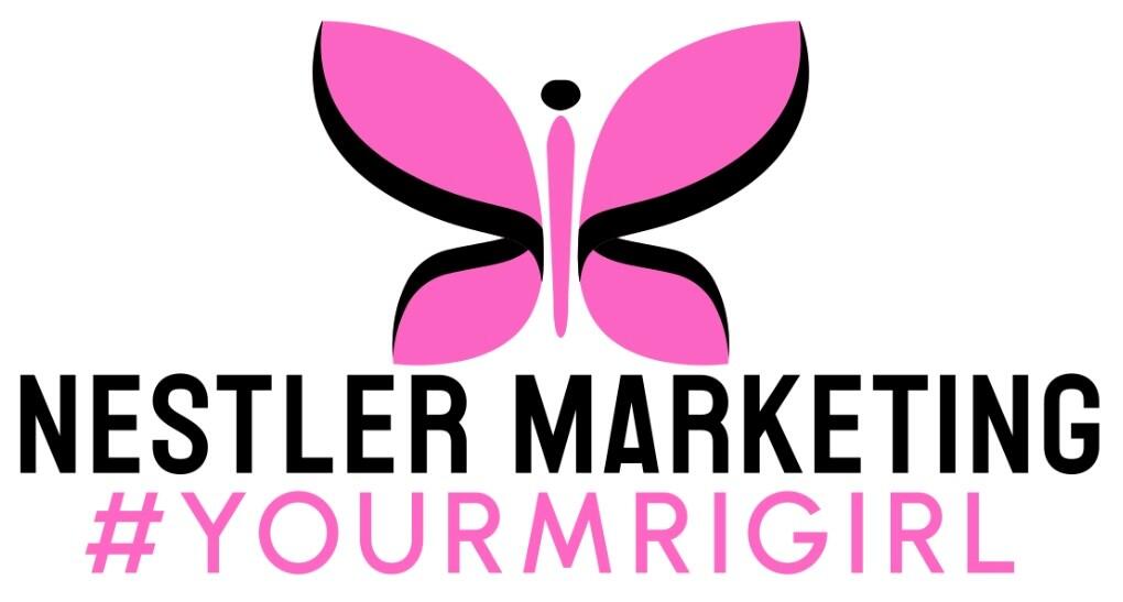 Campaign cover image for Nestler Marketing