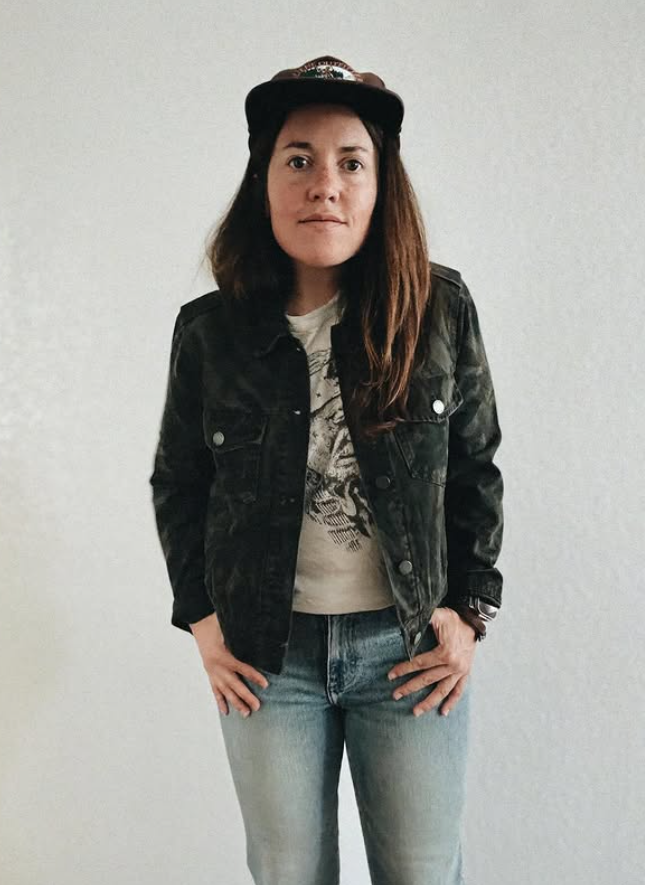 Campaign cover image for Raising Sisters Benefit Concert