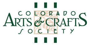 Campaign cover for Colorado Arts & Crafts Society Membership