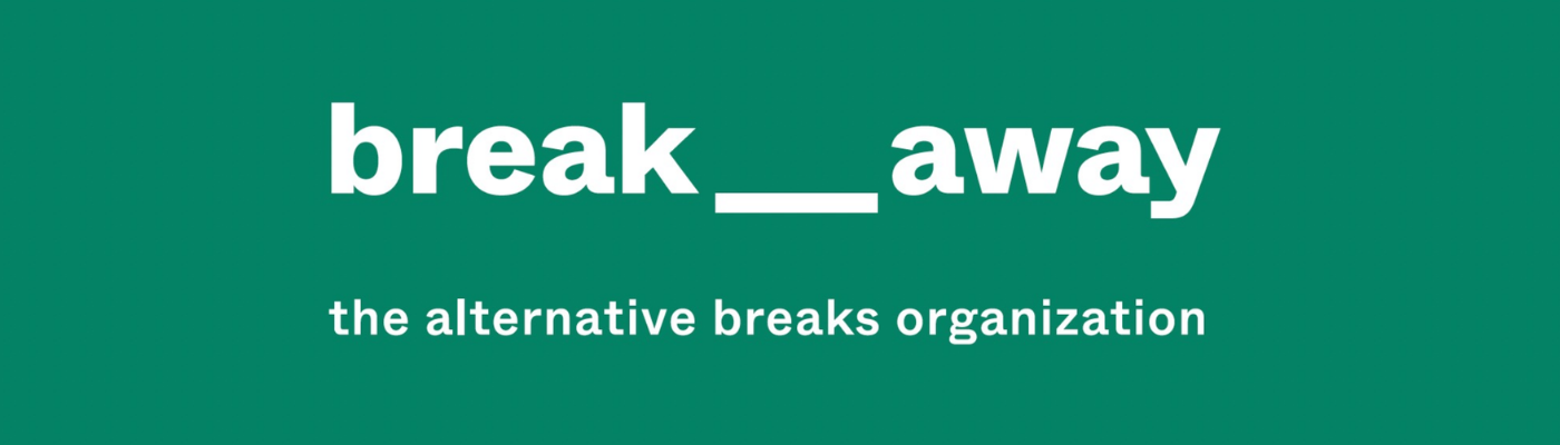 Campaign cover image for Support + Inspire Lifelong Civic Engagement