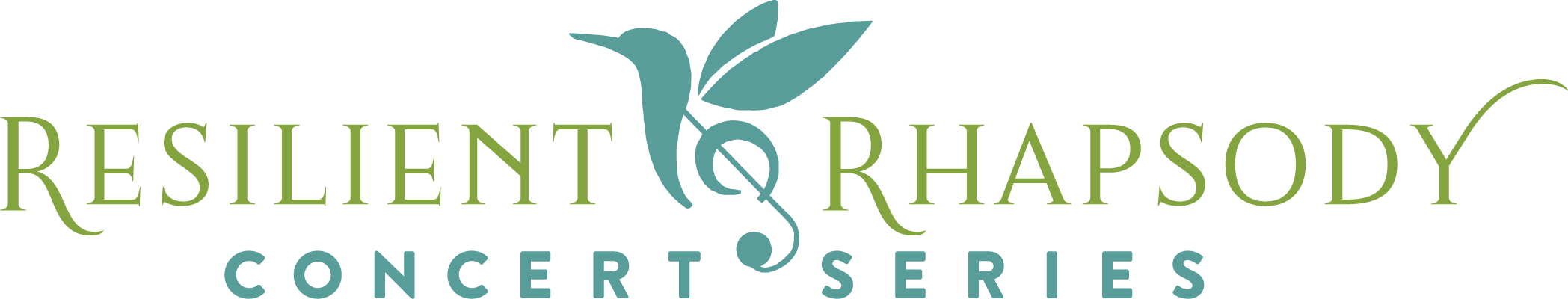 Campaign cover image for Resilient Rhapsody 2026