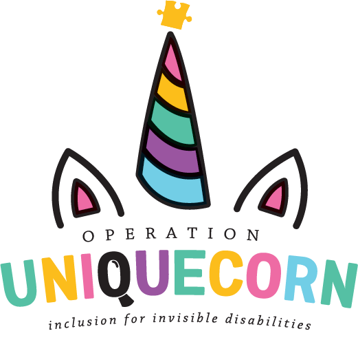 Campaign cover image for Milwaukee Lake Front Marathon Fundraiser for Operation Uniquecorn