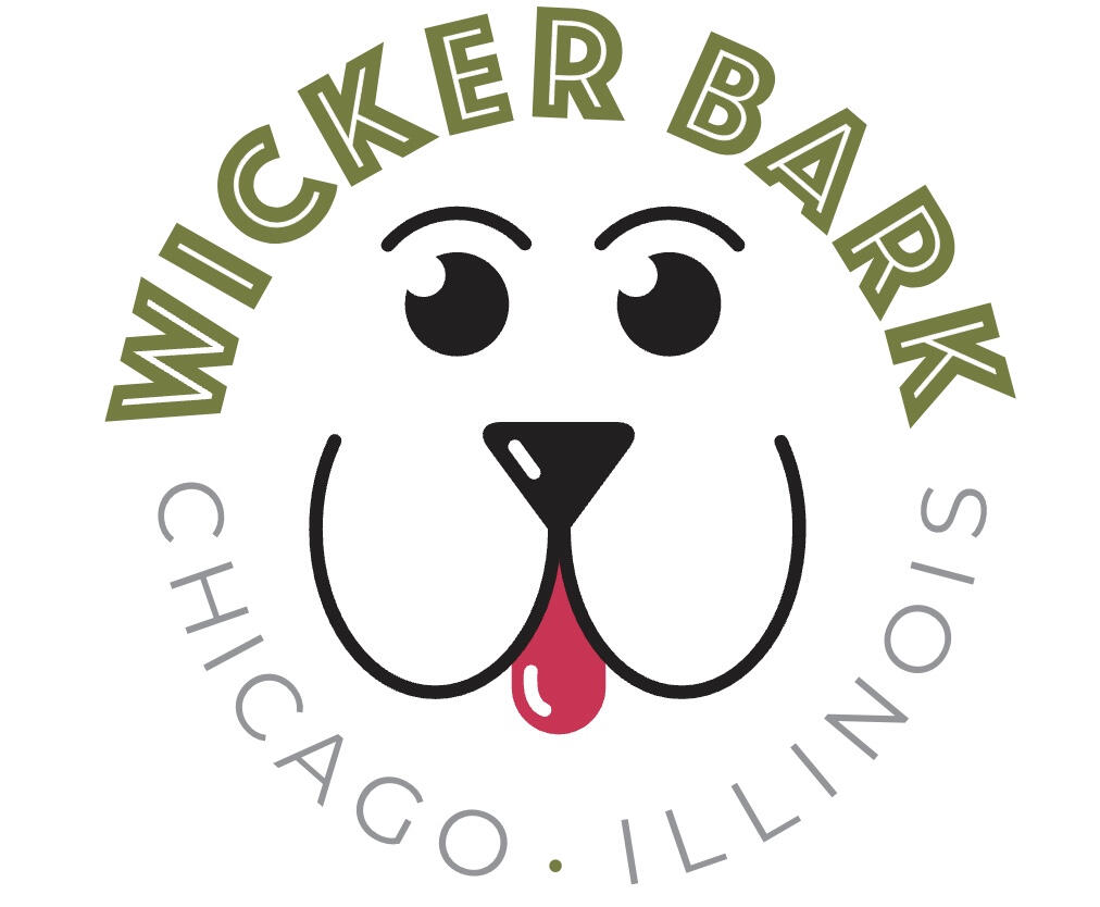 Campaign cover image for Bark Park