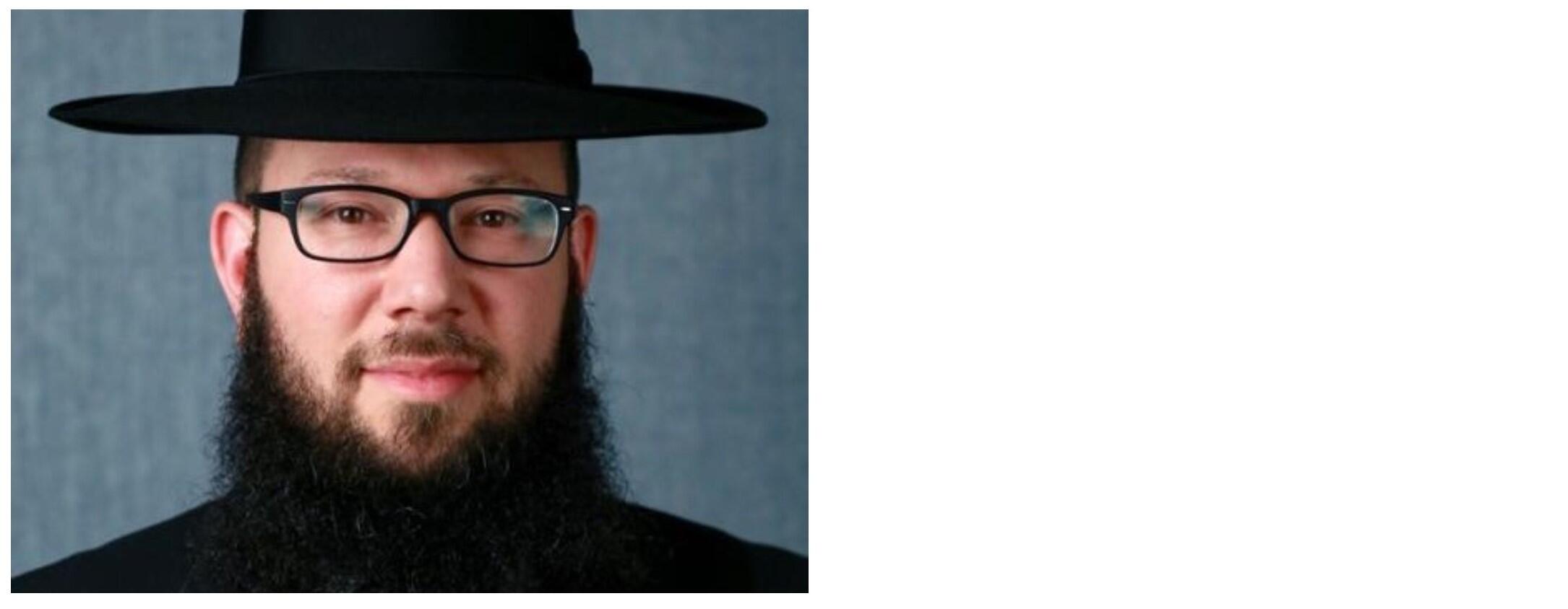 Campaign cover image for Maimonides: Workers' Rights