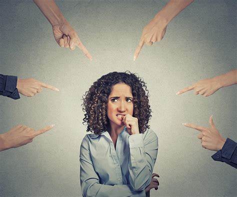 Campaign cover image for FREE WORKSHOP: How to Respond to People Who are Wrong.