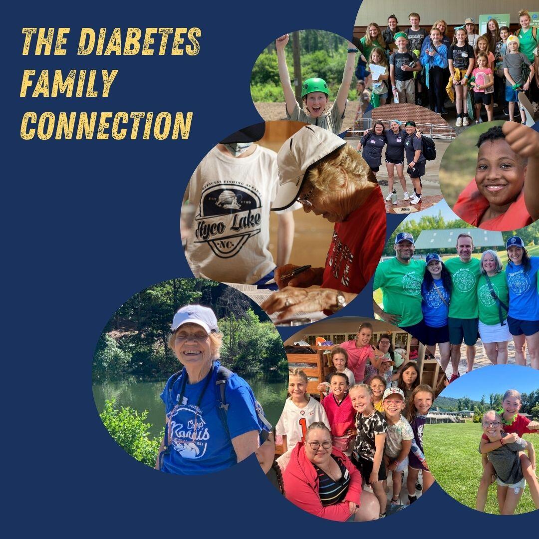 Campaign cover image for 2025 Mary Wahl