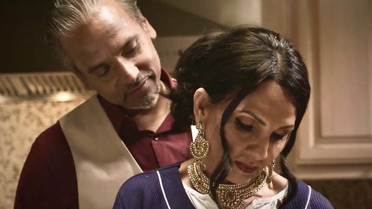 Campaign cover image for Behind the Screen with CORA