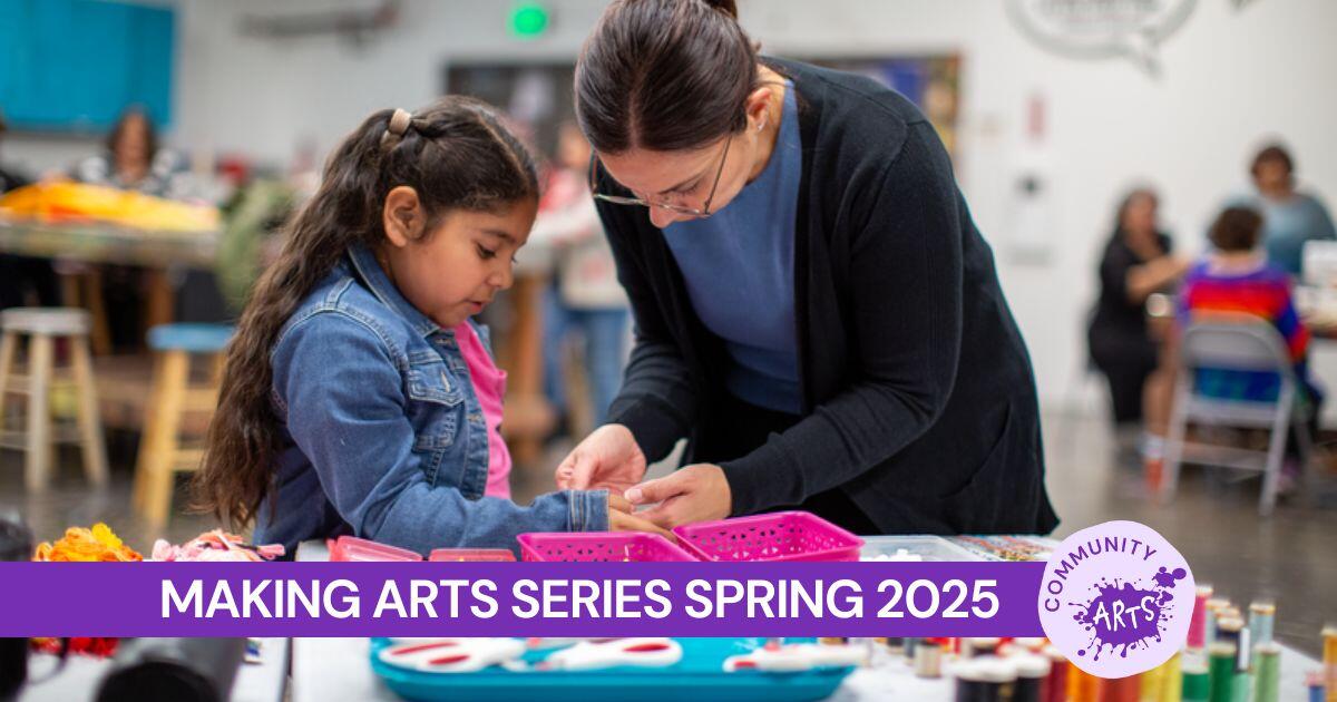 Campaign cover image for JUNKIT!