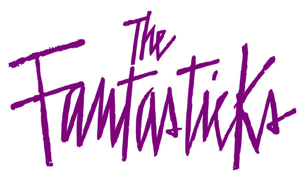 Campaign cover for The Fantasticks